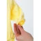 Муслиновый бодик "Milly", лимонный, арт. 2552283176 купить в Украине | код товара: 2552283176