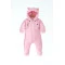 Комбінезон "Ari", рожевий, арт. 2688370163 купити в Україні | код товару: 2688370163