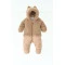 Комбинезон "Baloo", коричневый, арт. 2688377990 купить в Украине | код товара: 2688377990
