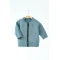 Костюм с начосом "Noemi", морской, арт. 2688444750 купить в Украине | код товара: 2688444750