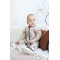 Костюм с начосом "Noemi", коралловый, арт. 2688448100 купить в Украине | код товара: 2688448100