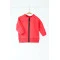 Костюм с начосом "Noemi", коралловый, арт. 2688448100 купить в Украине | код товара: 2688448100