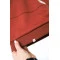 Кофта-свитшот "Carlo", умбра, арт. 2864687977 купить в Украине | код товара: 2864687977