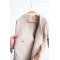 Костюм "Everett", темний таш, арт. 2894149284 купити в Україні | код товару: 2894149284