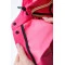 Комбінезон дощовик "Stormy", малиновий, арт. 2912258711 купити в Україні | код товару: 2912258711