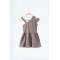 Сукня "Kate", капучино, арт. 3026725374 купити в Україні | код товару: 3026725374
