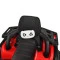 Квадроцикл M 4081EBLR-2-3, арт. 247345