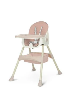 Стульчик M 4136-2 pink, арт. 251393