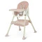 Стульчик M 4136-2 pink, арт. 251393