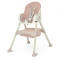 Стульчик M 4136-2 pink, арт. 251393
