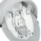 Заколисуючий центр EL Camino ME 1074 MYLA soft gray, арт. 266800
