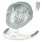 Заколисуючий центр EL Camino ME 1074 MYLA soft mint, арт. 266801
