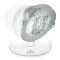 Заколисуючий центр EL Camino ME 1074 MYLA soft mint, арт. 266801