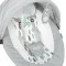 Заколисуючий центр EL Camino ME 1074 MYLA soft mint, арт. 266801