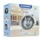 Заколисуючий центр EL Camino ME 1074 MYLA soft mint, арт. 266801