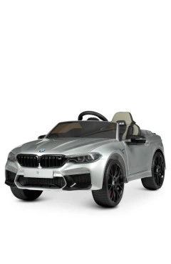 Автомобіль M 4791EBLRS-11, арт. 268838