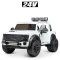 Автомобіль M 4790EBLR-1(24V), арт. 269965