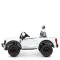 Автомобіль M 4790EBLR-1(24V), арт. 269965