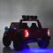 Автомобіль M 4790EBLR-1(24V), арт. 269965