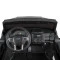 Автомобіль M 4790EBLR-1(24V), арт. 269965