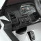 Автомобіль M 4790EBLR-1(24V), арт. 269965