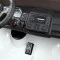 Автомобіль M 4790EBLR-1(24V), арт. 269965