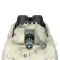 Танк M 4862BR-1, метал-пластик, арт. 273485