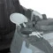 Танк M 4862BR-11, арт. 273486
