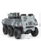 Танк M 4862BR-11, арт. 273486