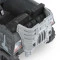Танк M 4862BR-11, арт. 273486