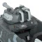 Танк M 4862BR-11, арт. 273486