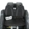 Танк M 4862BR-11, арт. 273486