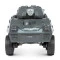 Танк M 4862BR-11, арт. 273486
