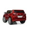Автомобиль M 3906EBLRS-3, арт. 283137
