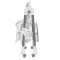 Стул M 3233L Freedom, арт. 283440