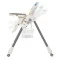 Стул M 3233L Freedom, арт. 283440