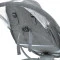 Колыбельный центр-качалка Mastela 8112, арт. 283468