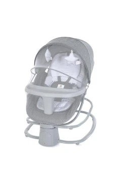 Колыбельный центр-качалка Mastela 8112, арт. 283468