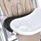 Стульчик-качалка ME 1102 DEBUT elegant beige, арт. 284028