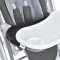 Качалка ME 1102 DEBUT serious gray, арт. 284030