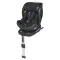 Детское автокресло ME 1109 i-BASE jet black, арт. 284720