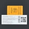 Автокрісло дитяче ME 1110 i-FIX royal dark gray, арт. 284721