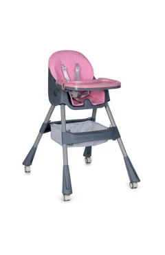 Стульчик M 5722 lilac, арт. 287271