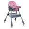 Стульчик M 5722 lilac, арт. 287271
