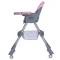 Стульчик M 5722 lilac, арт. 287271