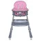 Стульчик M 5722 lilac, арт. 287271