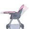 Стульчик M 5722 lilac, арт. 287271