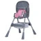 Стульчик M 5722 lilac, арт. 287271