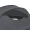 Коляска детская EL Camino ME 1053-3 DYNAMIC PRO charcoal, арт. 288151