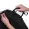 Коляска детская EL Camino ME 1053-3 DYNAMIC PRO charcoal, арт. 288151
